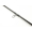 Sportex Rapid Float RS-2 Minima RF3614 3,6m //10-35g