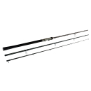 Sportex Rapid Float RS-2 Minima RF3914 3,9m //10-35g
