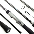 Sportex Rapid Float RS-2 Minima RF3914 3,9m //10-35g