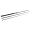 Sportex Rapid Float RS-2 Minima RF3914 3,9m //10-35g