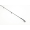 Sportex Rapid Float RS-2 Minima RF3914 3,9m //10-35g