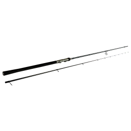 Sportex Rapid Feeder RS-2 Light "XS" LF2724 2,7m //35-85g