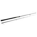 Sportex Rapid Feeder RS-2 Light "XS" LF3024 3m...