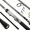 Sportex Rapid Feeder RS-2 Medium "XS" MF3041 3m //80-150g