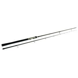 Sportex Rapid Pellet Feeder RS-2 PF3312 3,3m //21-66g