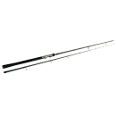 Sportex Rapid Pellet Feeder RS-2 PF3312 3,3m //21-66g