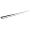 Sportex Rapid Pellet Feeder RS-2 PF3312 3,3m //21-66g