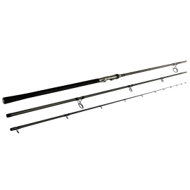 Sportex Rapid Feeder RS-2 Light LF3624 3,6m //35-85g