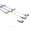 Sportex Rapid Feeder RS-2 Light LF3624 3,6m //35-85g