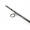 Sportex Rapid Feeder RS-2 Light LF3624 3,6m //35-85g