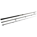 Sportex Rapid Feeder RS-2 Medium MF3941 3,9m //80-150g