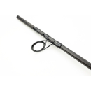 Sportex Rapid Feeder RS-2 Medium MF3941 3,9m //80-150g