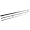 Sportex Rapid Feeder RS-2 Medium MF3941 3,9m //80-150g