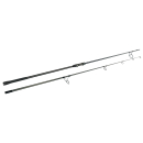 Sportex Specimen CS-2 Shrink Split 3m //3,25 lbs