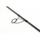 Sportex Specimen CS-2 Shrink Split 3m //3,25 lbs