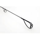 Sportex Specimen CS-2 Shrink Split 3m //3,25 lbs