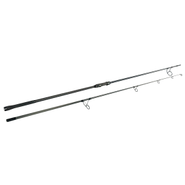 Sportex Specimen CS-2 Shrink Split 3m //2,75 lbs