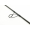Sportex Specimen CS-2 Shrink Split 3m //2,75 lbs