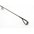 Sportex Advancer CS-3 3m //3 lbs