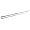 Sportex Advancer CS-3 3m //3 lbs