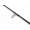 Sportex Advancer CS-3 3m //3 lbs