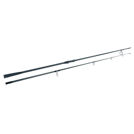 Sportex Advancer CS-3 3m //3,25 lbs