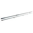 Sportex Advancer CS-3 3m //3,25 lbs