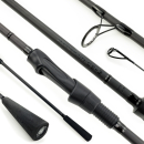 Sportex Advancer CS-3 3m //3,25 lbs