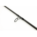 Sportex Advancer CS-3 3m //3,25 lbs