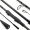 Sportex Advancer CS-3 3m //3,25 lbs