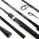 Sportex Hydra RS-3 HY2211 2,15m //7-29g