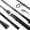 Sportex Hydra RS-3 HY2213 2,25m //17-75g