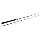 Sportex Hydra RS-3 HY2311 2,45m //7-33g