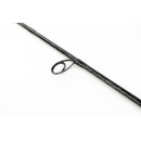 Sportex Hydra RS-3 HY2314 2,45m //22-95g