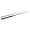 Sportex Hydra RS-3 BC HY2001 2,15m //8-29g