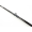 Sportex Hydra RS-3 BC HY2001 2,15m //8-29g