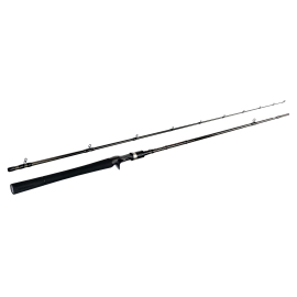 Sportex Hydra RS-3 BC HY2204 2,25m //23-86g