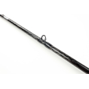 Sportex Hydra RS-3 BC HY2204 2,25m //23-86g