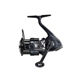 Shimano Vanquish FA Competition Edition