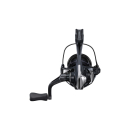 Shimano Vanquish FA Competition Edition