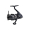 Shimano Vanquish FA Competition Edition