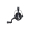 Shimano Vanquish FA Competition Edition