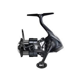 Shimano Vanquish FA Competition Edition C2500S