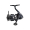 Shimano Vanquish FA Competition Edition C2500S