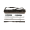 Hearty Rise Skywalker Norway Long Line Jigging 2,34 m max 100 gr Reiserute