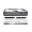 Hearty Rise Skywalker Norway Jigging Spin 1,87m 150-400g travel rod
