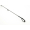 Sportex Hydra RS-3 HY2312 2,45m //12-57g