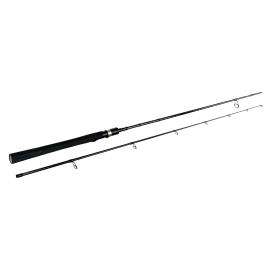 Sportex Hydra RS-3 HY2713 2,75m //17-76g