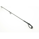 Sportex Hydra RS-3 HY2713 2,75m //17-76g