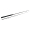 Sportex Hydra RS-3 HY2713 2,75m //17-76g